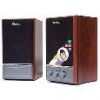 ������� Dialog AD-05 Cherry