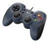 ������� Logitech Gamepad F310 (940-000111)