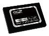 SSD ���������� 60 GB OCZ Vertex Plus  (OCZSSD2-1VTXPL60G)  2.5"