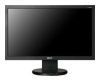 ������� 18.5" Acer V193HQVBb