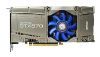 ���������� KFA2 GeForce GTX 570 1280MB GDDR5 (G15LL-57NKH3HS4GXK-SSOG)