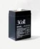 ������� �������������� 3Cott RT1290 (12V9.0AH / 20HR)