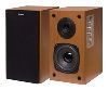 ������� Sven SPS-611S RMS 2x18 ��, ������