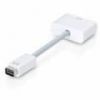 ������� Apple Mini-DVI to DVI Adapter (M9321G/B)