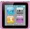 ����� MP3 Apple iPod nano 16Gb (MC698LL/A) Pink