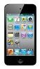 ����� MP3 Apple iPod touch 4 8Gb (MC540LL/A) Black