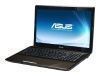 ������� ASUS  K53SC (K53SC-SX406R) Intel Core i3 2330M 2.2Ghz/ 3Gb/ 320Gb/ 15.6