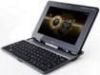 ���������� ��������� Acer Iconia Tab W500 C62G03iss LE.RK602.076 Titanium