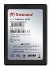 SSD ���������� 192 GB Transcend (TS192GSSD25S-M)  2.5