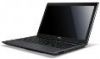 ������� ACER Aspire 5250-E302G32Mikk LX.RJYOC.052  AMD Dual Core  E-300 1.3GHz/ 2Gb/ 320Gb/ AMD Radeon HD 6310/ 15.6