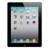 ���������� ��������� Apple iPad 2 64Gb Wi-Fi+3G (MC775ZP/A) Black