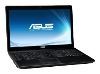 ������� ASUS X54C (K54C) Intel Celeron B815 1.6Ghz/ 15.6