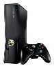 ������� ��������� Microsoft Xbox 360 4Gb (RKB-00006)