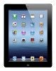 ���������� ��������� Apple iPad 3 new 16Gb Wi-Fi+4G (MD366ZP/A) Black