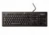 ���������� HP Classic USB Black (wz972aa)