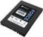 SSD ���������� 60 GB Corsair Force Series 3 (CSSD-F60GB3A-BK)  2.5