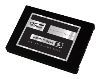 SSD ���������� 90 GB OCZ Vertex 3  (VTX3-25SAT3-90G)  2.5
