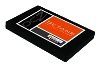 SSD ���������� 128 GB OCZ Octane (OCT1-25SAT3-128G)  2.5