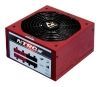 ���� ������� 750W Chieftec (SPS-750C)