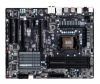 ����������� ����� GIGABYTE GA-Z68XP-UD3P