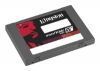 SSD ���������� 32 GB Kingston  (SV100S2/32GB) 2.5