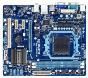 ����������� ����� GIGABYTE GA-M68MT-S2 (rev. 3.1)
