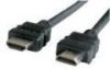 Кабель соединительный VCOM HDMI CG501G 1.8м. V1.3