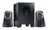 ������� Logitech Z-313 Black (980-000413)