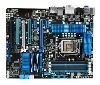 ����������� ����� Asus P8Z68-V/GEN3