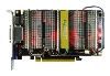 Видеокарта Palit Geforce GTX 560 Ti Twin Light Turbo 1GB GDDR5 (NE5X56TT1102-1140F)