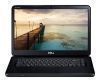 ������� Dell Inspiron N5050 (5050-2799) Intel Core i3-2330M 2.2Ghz/ 4GB/ 500GB/ DVD-RW/ Intel GMA HD 3000/ 15.6