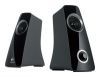 ������� Logitech Z-320 Black (980-000331)