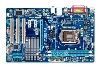 ����������� ����� GIGABYTE GA-P61-DS3-B3