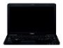 ������� Toshiba Satellite L630-14M PSK00E-02N018RU Intel Pentium Dual-Core P6100 2Ghz/ 3Gb/ 320Gb/ 13.3 WXGA LED (1366x768)/ Intel GMA HD/ DVD RW/ Win7 HP64