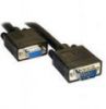 Удлинитель VCOM SVGA 15m/15f 2 фильтра PRO 1.8м.