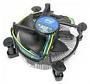 ���������� LGA 775(Intel) Intel Original AL 65W