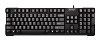 ���������� A4-Tech KB-750 Black USB