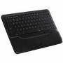 ������������ ���������� Genius LuxePad Bluetooth Black
