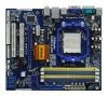 ����������� ����� ASRock N68C-S UCC
