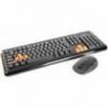 ������������ ����� A4-Tech G1000A