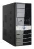 ������ Codegen SuperPower QORI Q3349-A11 450W