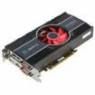 ���������� XFX Radeon HD 6850 1Gb GDDR5 (HD-685X-ZNFS)