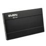 ��������� ��� hdd 2.5