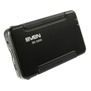 ��������� ��� hdd 2.5