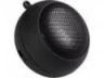 ������� Sven Boogie Ball  Black