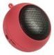 ������� Sven Boogie Ball  Red