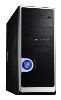 ������ Invenom CV-2336BS 450W