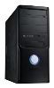 ������ Invenom CV-2337B 450W