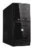 ������ Invenom CV-2357B 450W