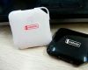 Разветвитель USB Mobiledata HDH-698